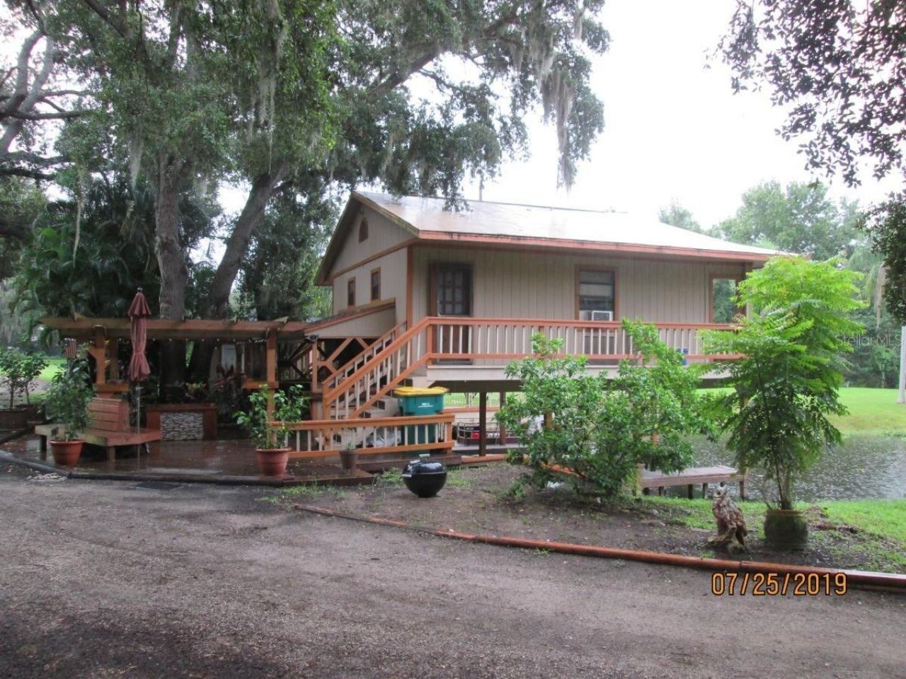 0 Sharpey Road , Kissimmee, FL 34744 Photo