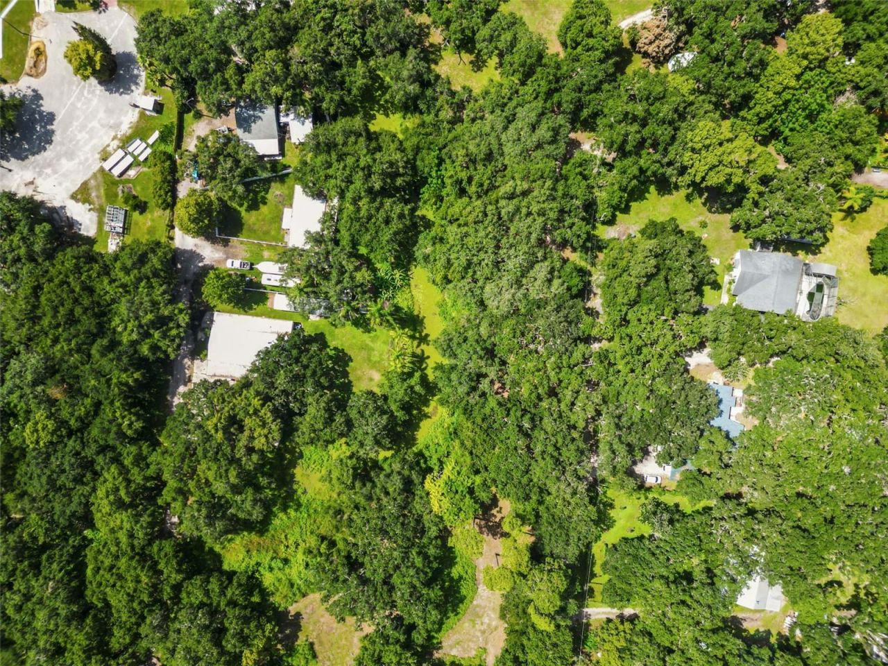 0 Sharpey Road , Kissimmee, FL 34744 Photo