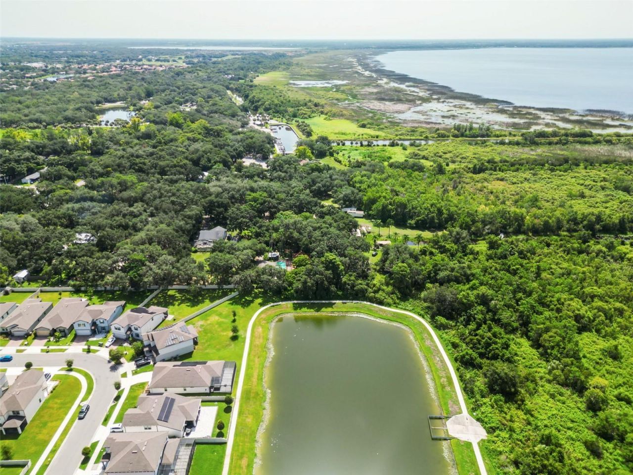 0 Sharpey Road , Kissimmee, FL 34744 Photo