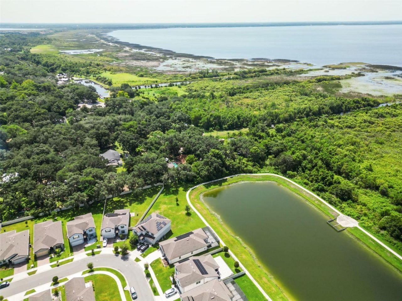 0 Sharpey Road , Kissimmee, FL 34744 Photo