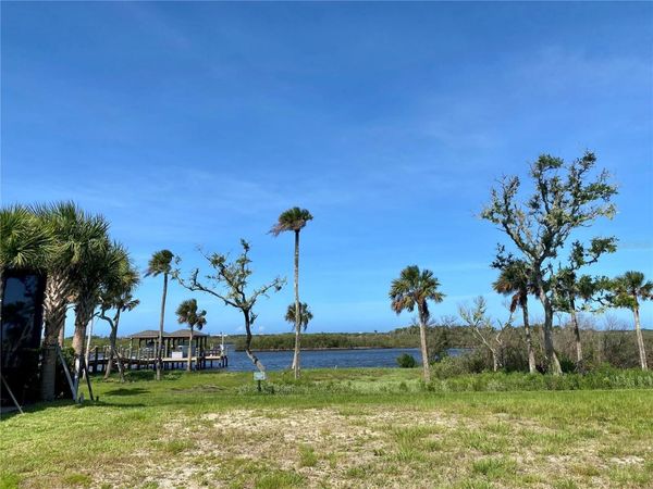 46 CORONADO ROAD , Unit N/A, FLAGLER BEACH, FL 32136