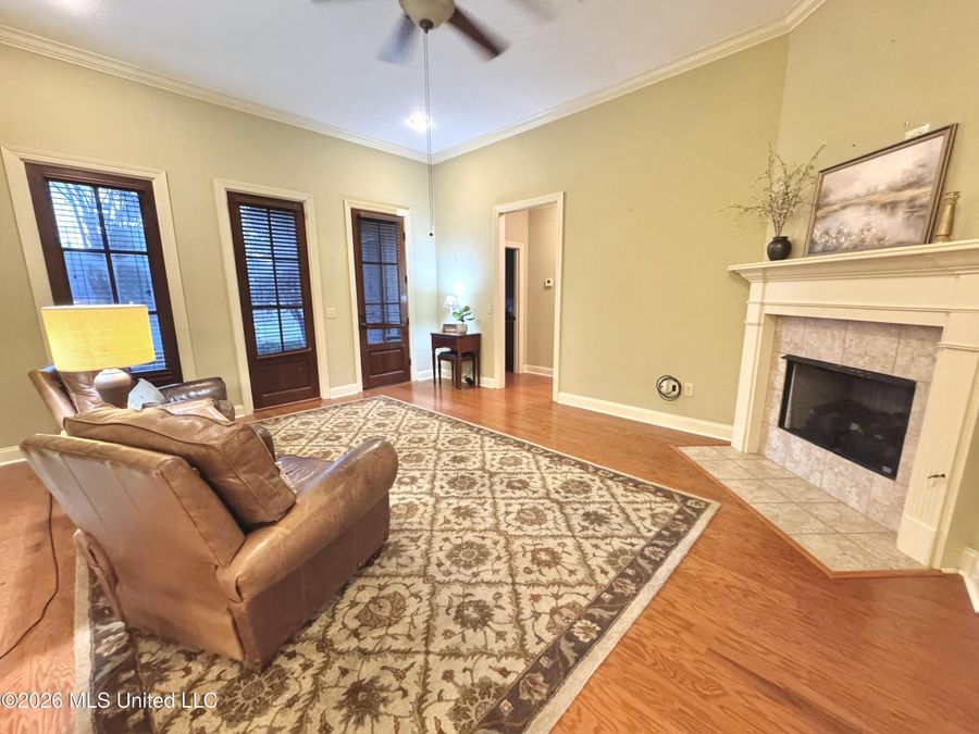 Property Image 7