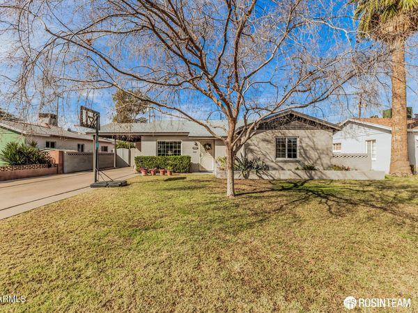 4232 N 10th Street, Phoenix, AZ 85014