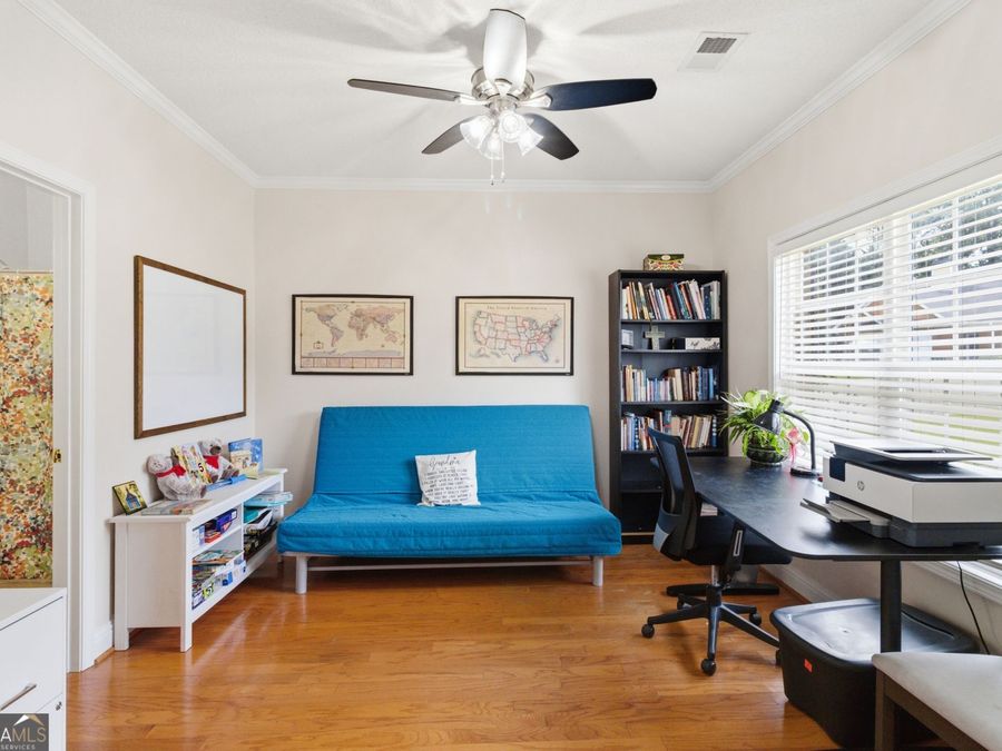 Property Image 5