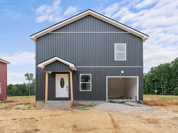 2959 Ingman Rd , Tracy City, TN 37387