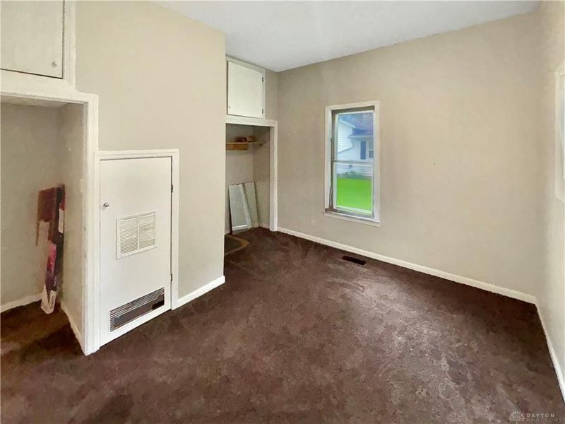 118 E Mechanic Street, Eaton, OH 45320 Photo 10