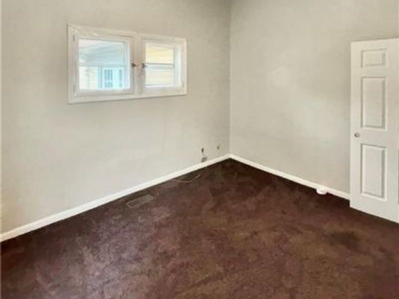 118 E Mechanic Street, Eaton, OH 45320 Photo 11