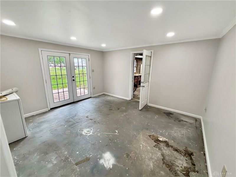 118 E Mechanic Street, Eaton, OH 45320 Photo 15