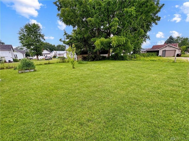 118 E Mechanic Street, Eaton, OH 45320 Photo 17