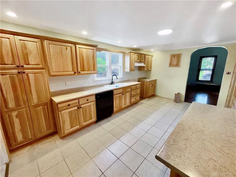 118 E Mechanic Street, Eaton, OH 45320 Photo 5