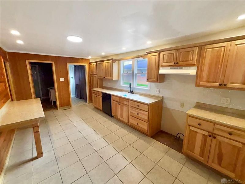 118 E Mechanic Street, Eaton, OH 45320 Photo 6