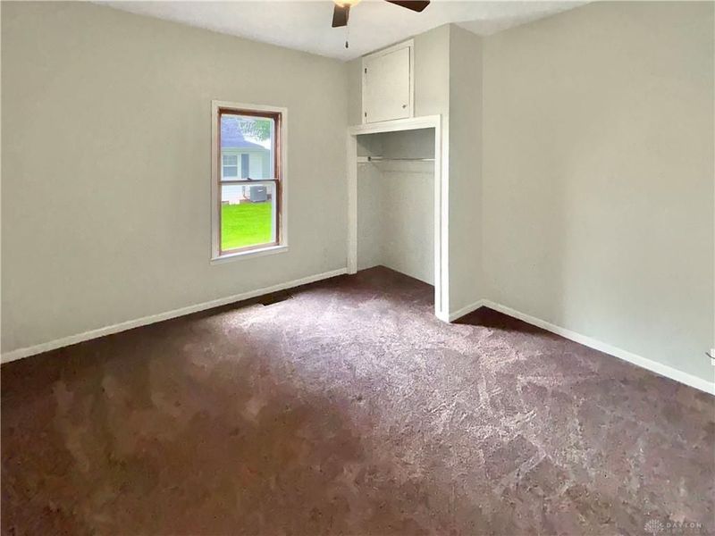 118 E Mechanic Street, Eaton, OH 45320 Photo 8