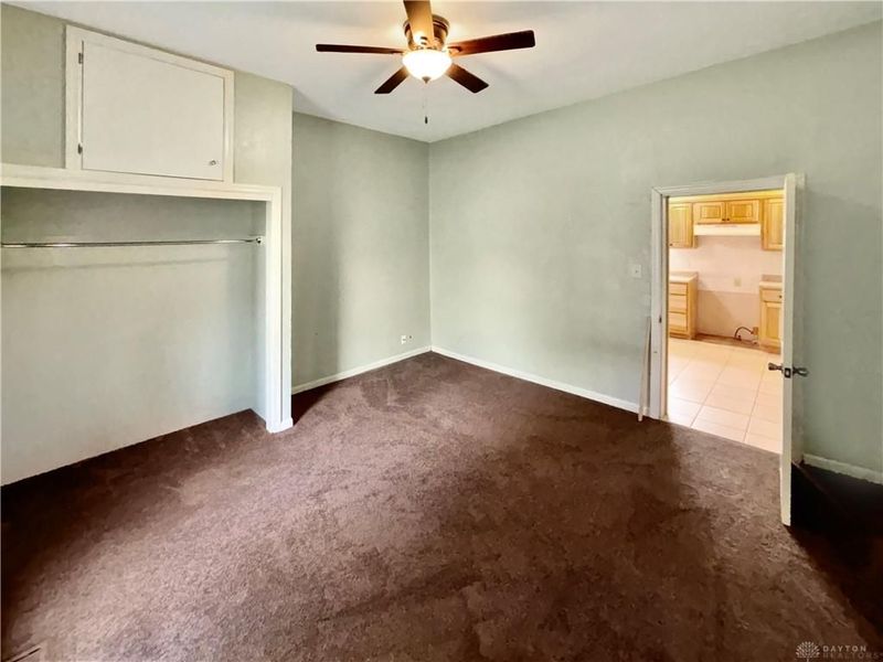 118 E Mechanic Street, Eaton, OH 45320 Photo 9