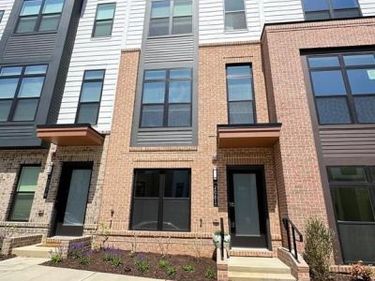 2081 TYSONS RIDGELINE ROAD, FALLS CHURCH, VA 22043