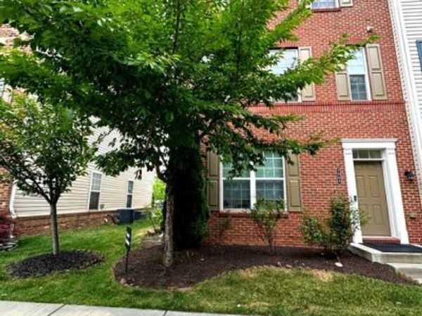 7968 QUIDDITCH LANE, ELKRIDGE, MD 21075