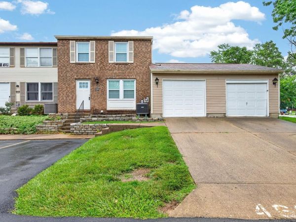 4620 Courtwood Circle, Batavia, OH 45103