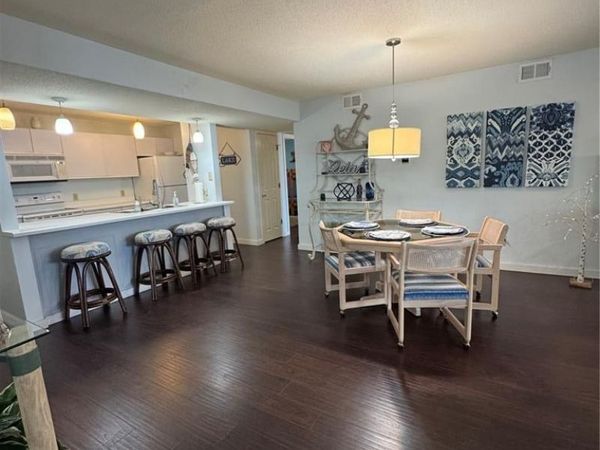 6005 Baydy Peak Road, Unit 205, Osage Beach, MO 65065