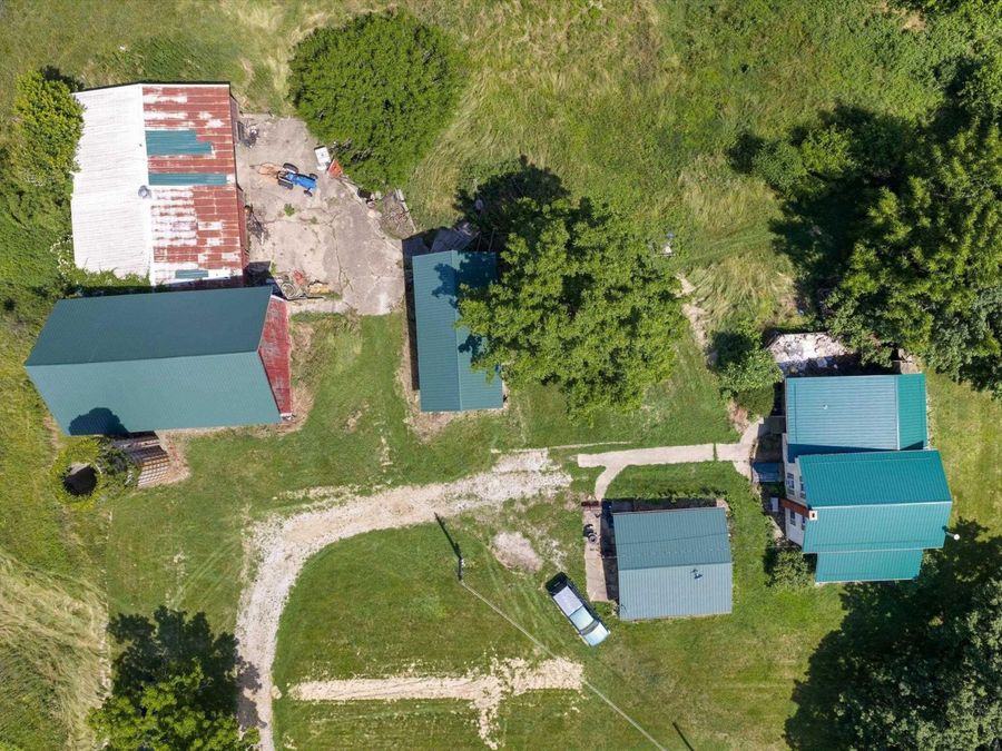 Property Image 11
