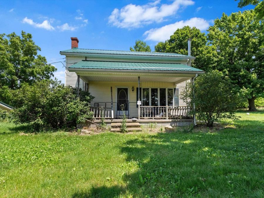 Property Image 26