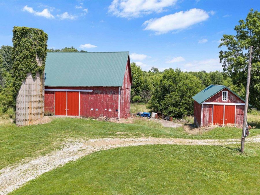 Property Image 30