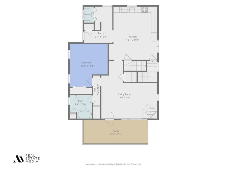 Property Image 31