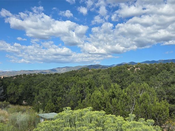 3093 Monte Sereno Drive , Unit Lot 18, Santa Fe, NM 87506