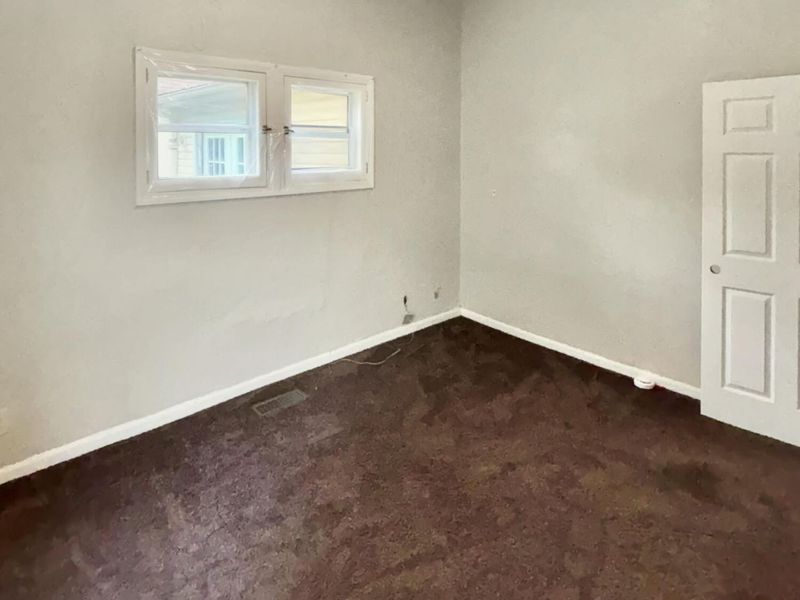 118 E Mechanic Street, Eaton, OH 45320 Photo 11