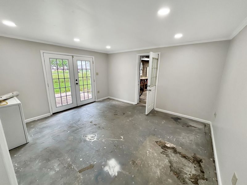 118 E Mechanic Street, Eaton, OH 45320 Photo 15