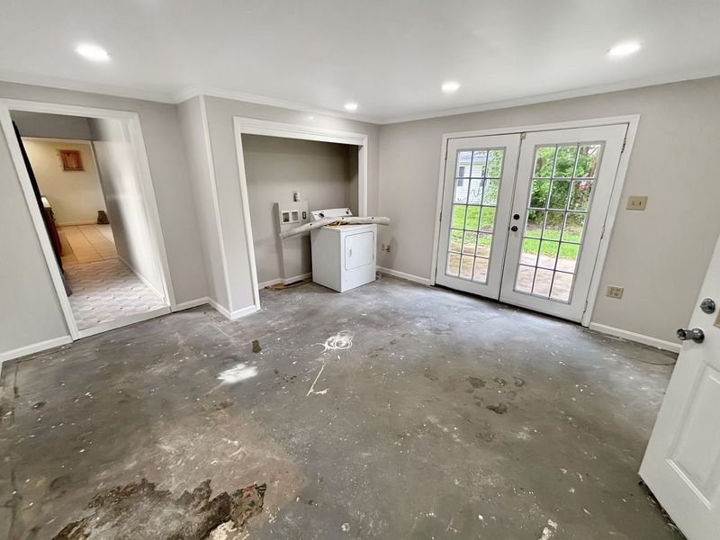 118 E Mechanic Street, Eaton, OH 45320 Photo 16