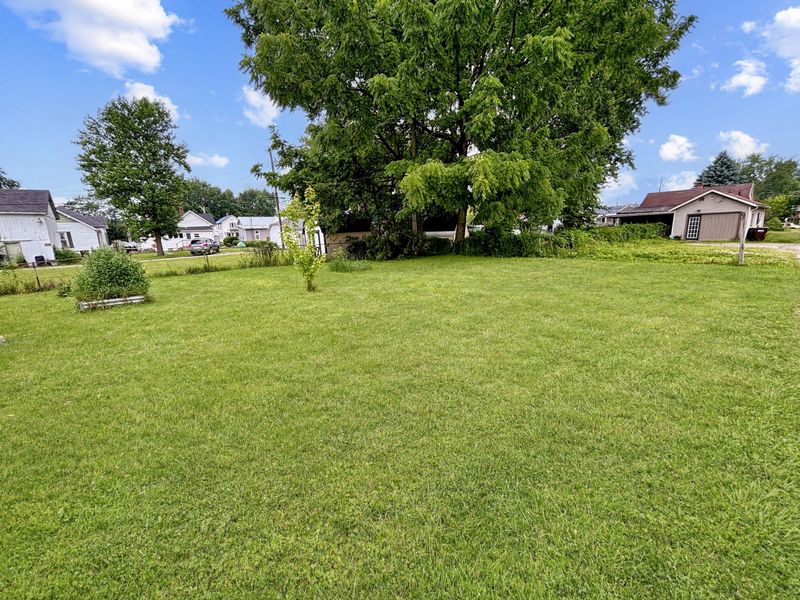118 E Mechanic Street, Eaton, OH 45320 Photo 17