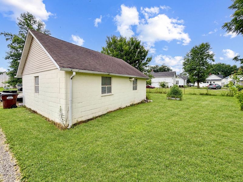 118 E Mechanic Street, Eaton, OH 45320 Photo 18