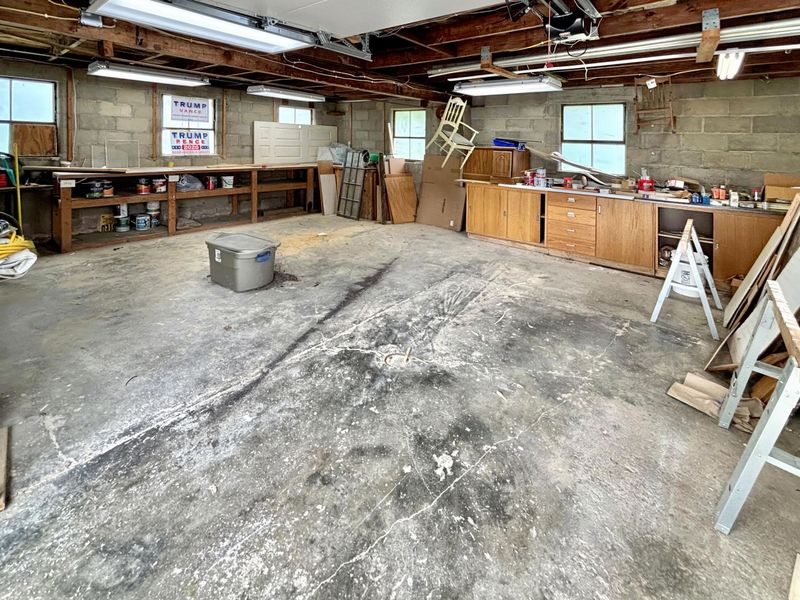 118 E Mechanic Street, Eaton, OH 45320 Photo 19