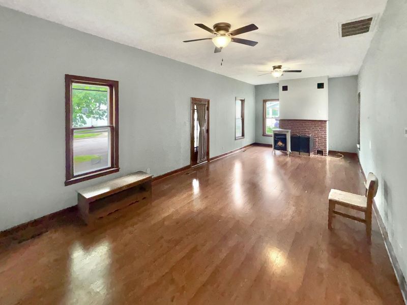 118 E Mechanic Street, Eaton, OH 45320 Photo 4