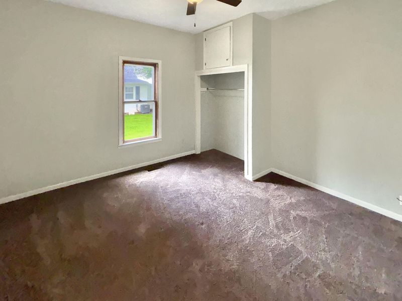 118 E Mechanic Street, Eaton, OH 45320 Photo 8