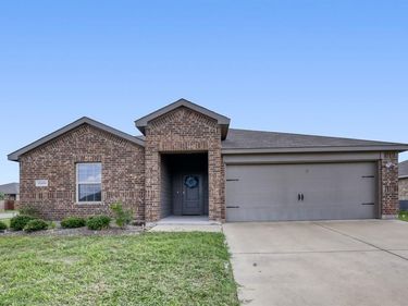 15109 Caleb Drive, Dallas, TX 75253
