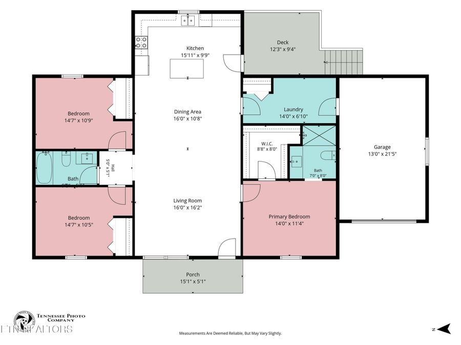 Property Image 26