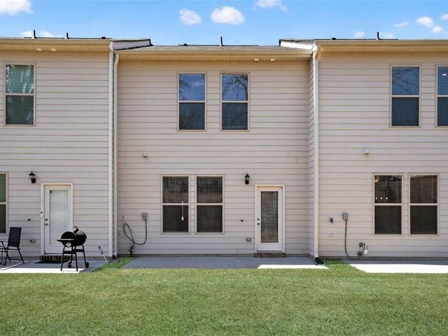 Property Image 23