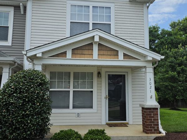 3021 Harpeth Springs Dr, Nashville, TN 37221
