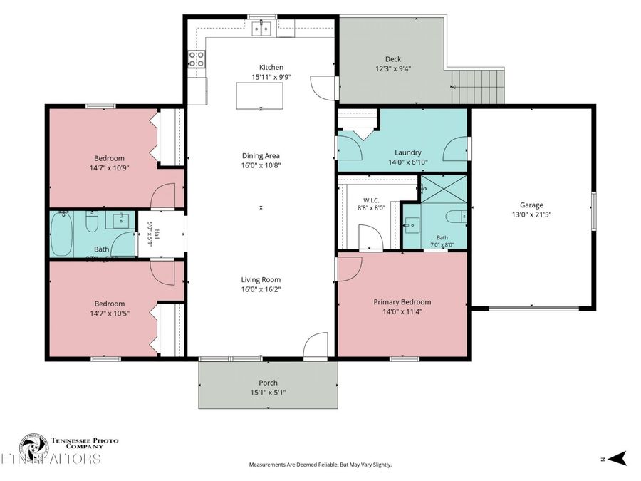 Property Image 26