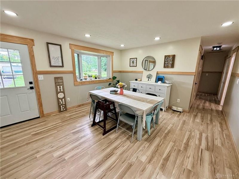 6936 Brookville Salem Road, Clay Township, OH 45309 Photo 3