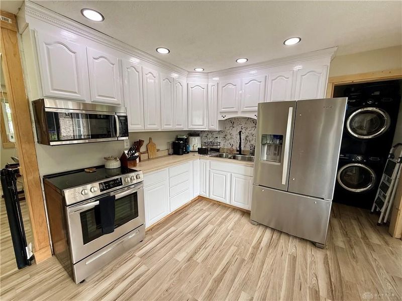 6936 Brookville Salem Road, Clay Township, OH 45309 Photo 5