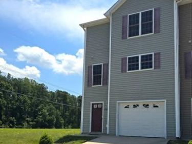 35142 SABA PLACE , LOCUST GROVE, VA 22508