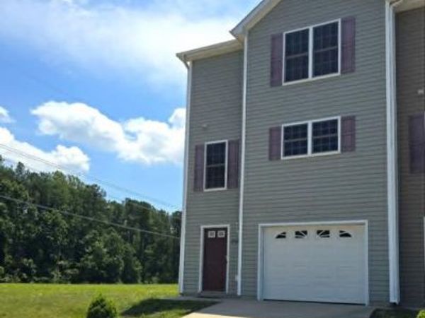 35142 SABA PLACE, LOCUST GROVE, VA 22508