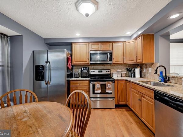 1300 E SPRING MEADOW COURT, EDGEWOOD, MD 21040
