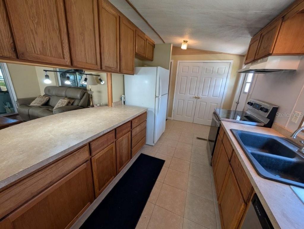 154 Moonlite Drive, Welaka, FL 32193 Photo