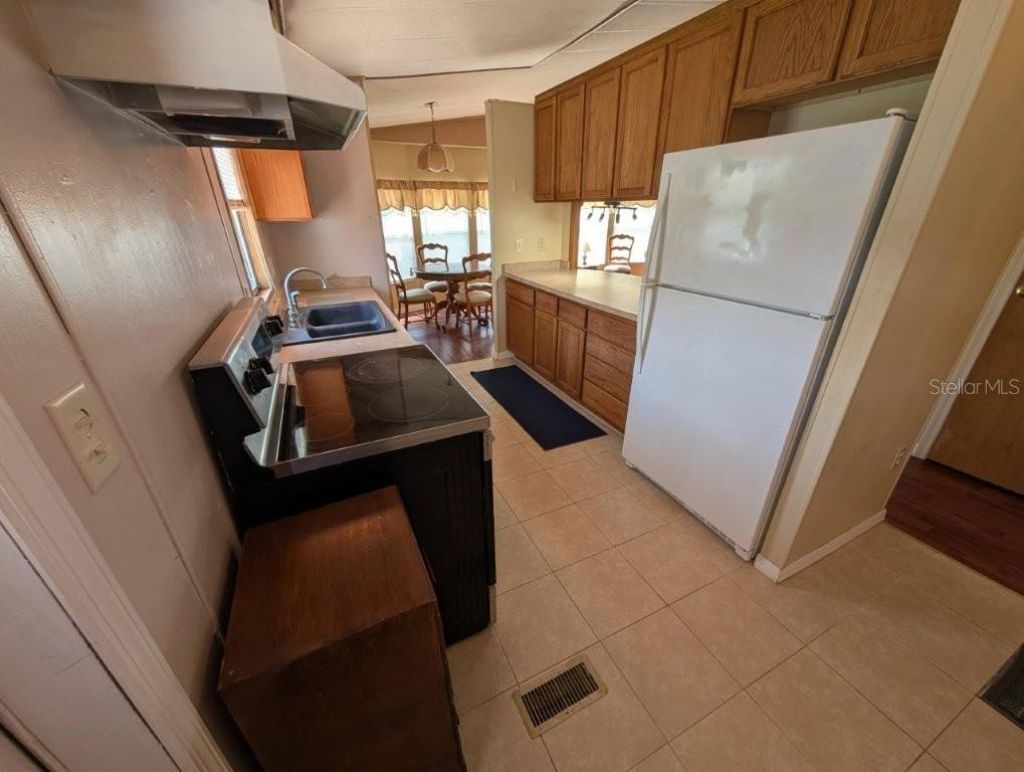 154 Moonlite Drive, Welaka, FL 32193 Photo