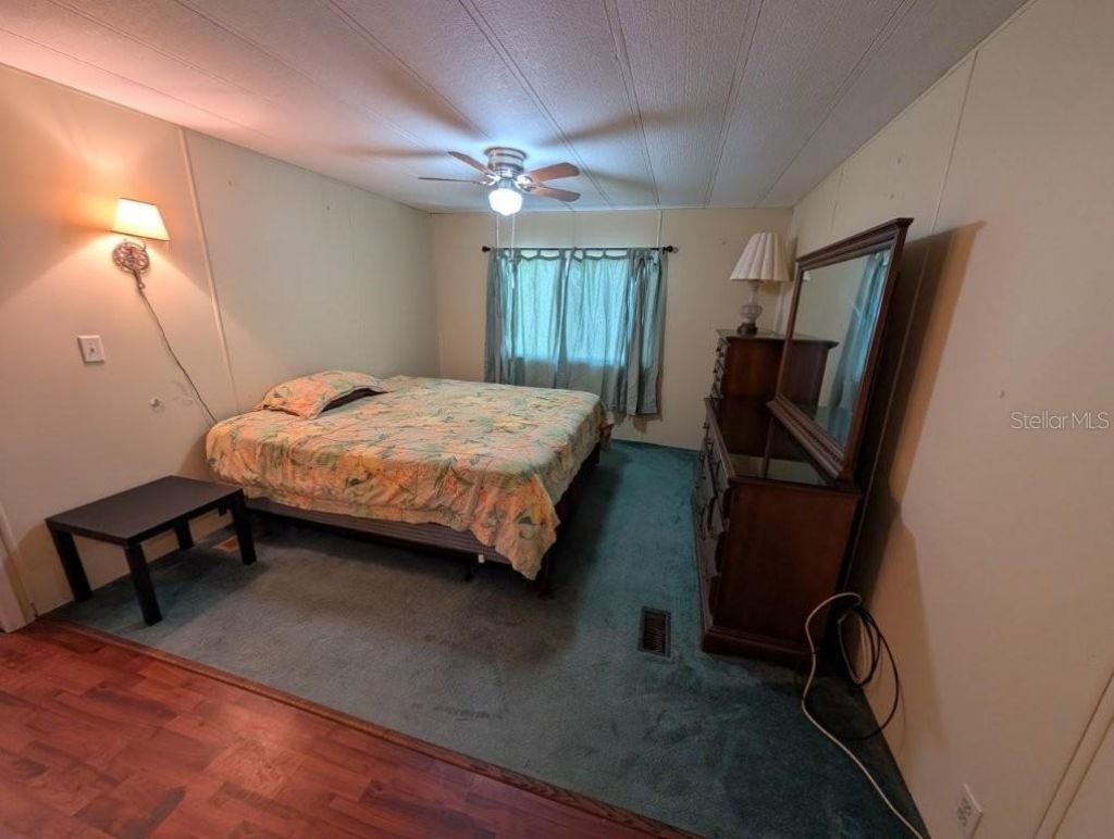 154 Moonlite Drive, Welaka, FL 32193 Photo