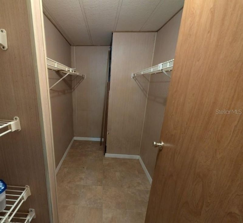 154 Moonlite Drive, Welaka, FL 32193 Photo