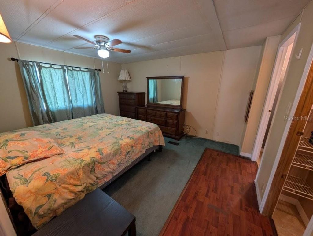 154 Moonlite Drive, Welaka, FL 32193 Photo