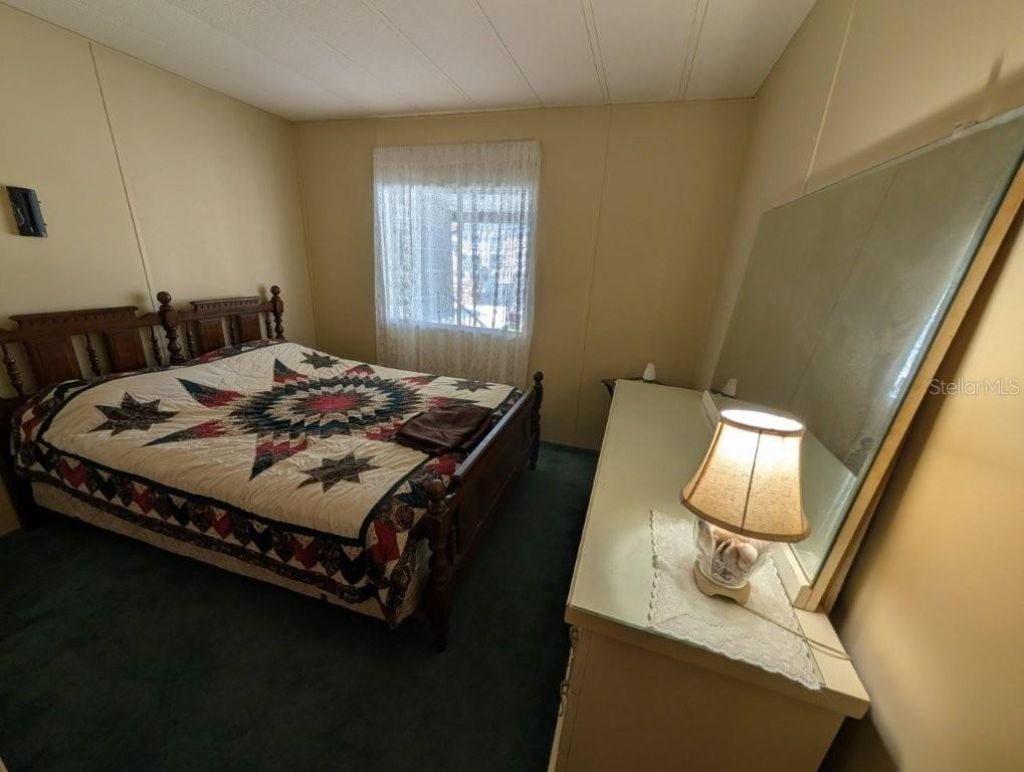 154 Moonlite Drive, Welaka, FL 32193 Photo